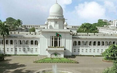 কুমিল্লায় ধর্ষণের শিকার নারীর নিরাপত্তা নিশ্চিত ও অনলাইন থেকে ছবি-ভিডিও সরানোর নির্দেশ