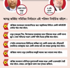 Web Magazine And Newspaper Designing