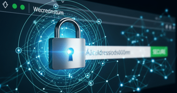 Website security Bangladesh online business protection