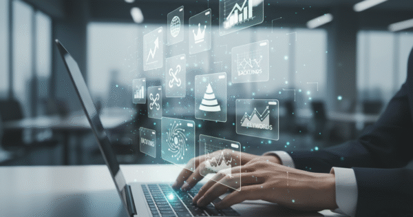 How to Rank Website Fast