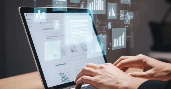 বাংলা ব্লগ থেকে গুগল অ্যাডসেন্স আয়ের বাস্তব চিত্র