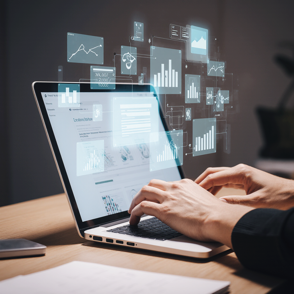 বাংলা ব্লগ থেকে গুগল অ্যাডসেন্স আয়ের বাস্তব চিত্র