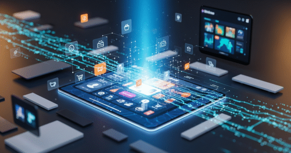 ডিজিটাল প্রোডাক্ট মার্কেটপ্লেসে অনলাইন আয়