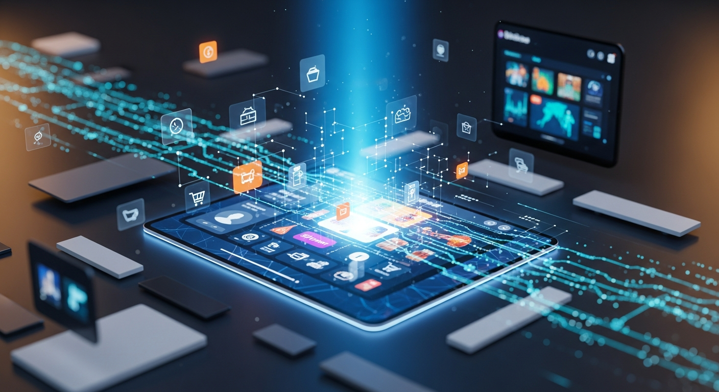 ডিজিটাল প্রোডাক্ট মার্কেটপ্লেসে অনলাইন আয়