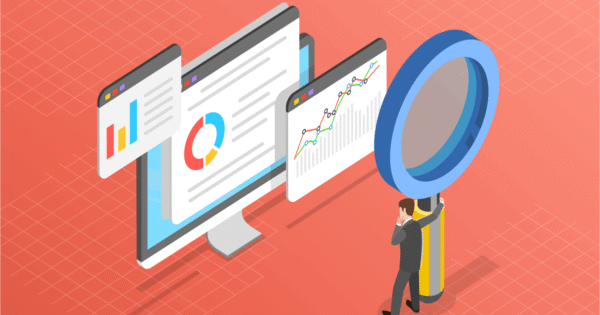 ওয়েবসাইট SEO সমস্যা ও সমাধান নিয়ে বাংলা গাইড