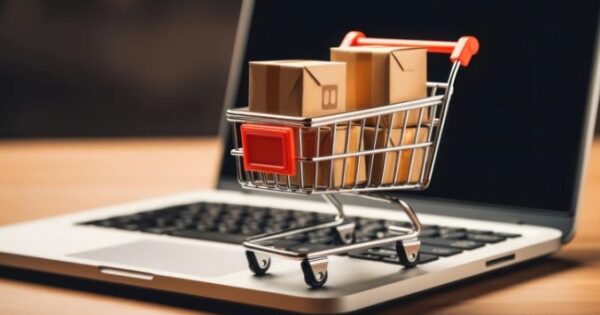 বাংলাদেশে ইকমার্স ব্যবসা