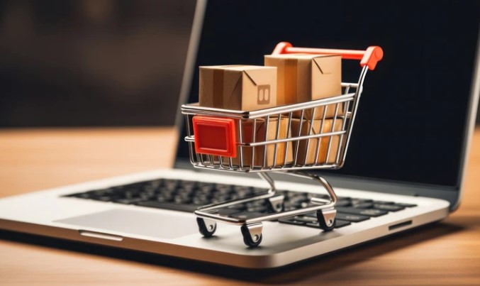 বাংলাদেশে ইকমার্স ব্যবসা