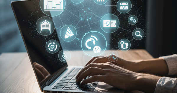 বাংলাদেশে ব্লগিং করে অনলাইন ইনকামের বাস্তব চিত্র