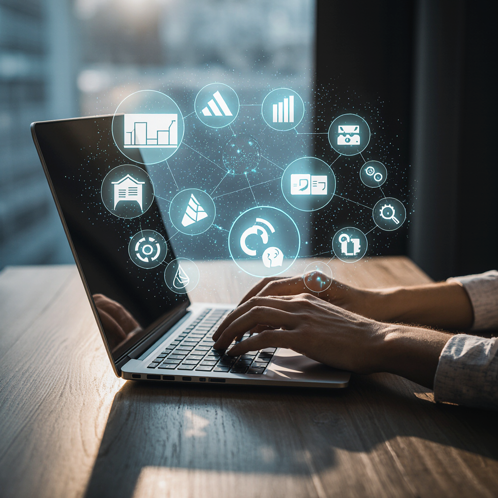 বাংলাদেশে ব্লগিং করে অনলাইন ইনকামের বাস্তব চিত্র