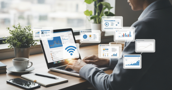 বিনা বিনিয়োগে অনলাইন আয়