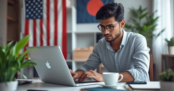 বাংলাদেশ থেকে ইউএস ফ্রিল্যান্সিং ওয়েবসাইটে অনলাইন ইনকাম