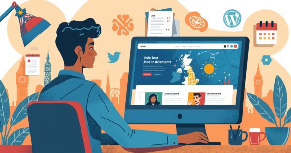 ইউরোপের অনলাইন কাজ বাংলাদেশিদের জন্য