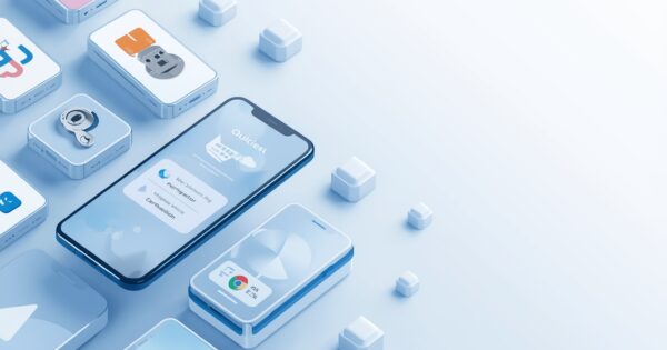 বাংলাদেশে অ্যাপ ডেভেলপমেন্ট আয়