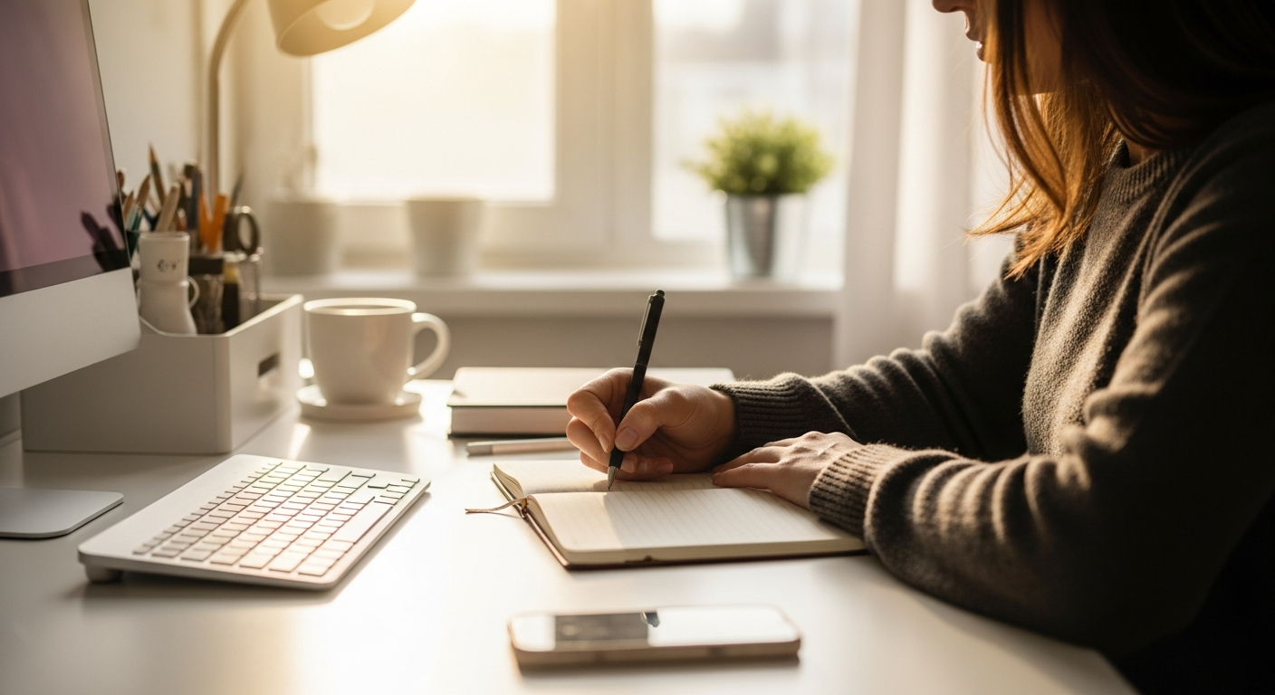 বাংলাদেশে ঘরে বসে অনলাইনে আয় করছেন একজন তরুণ