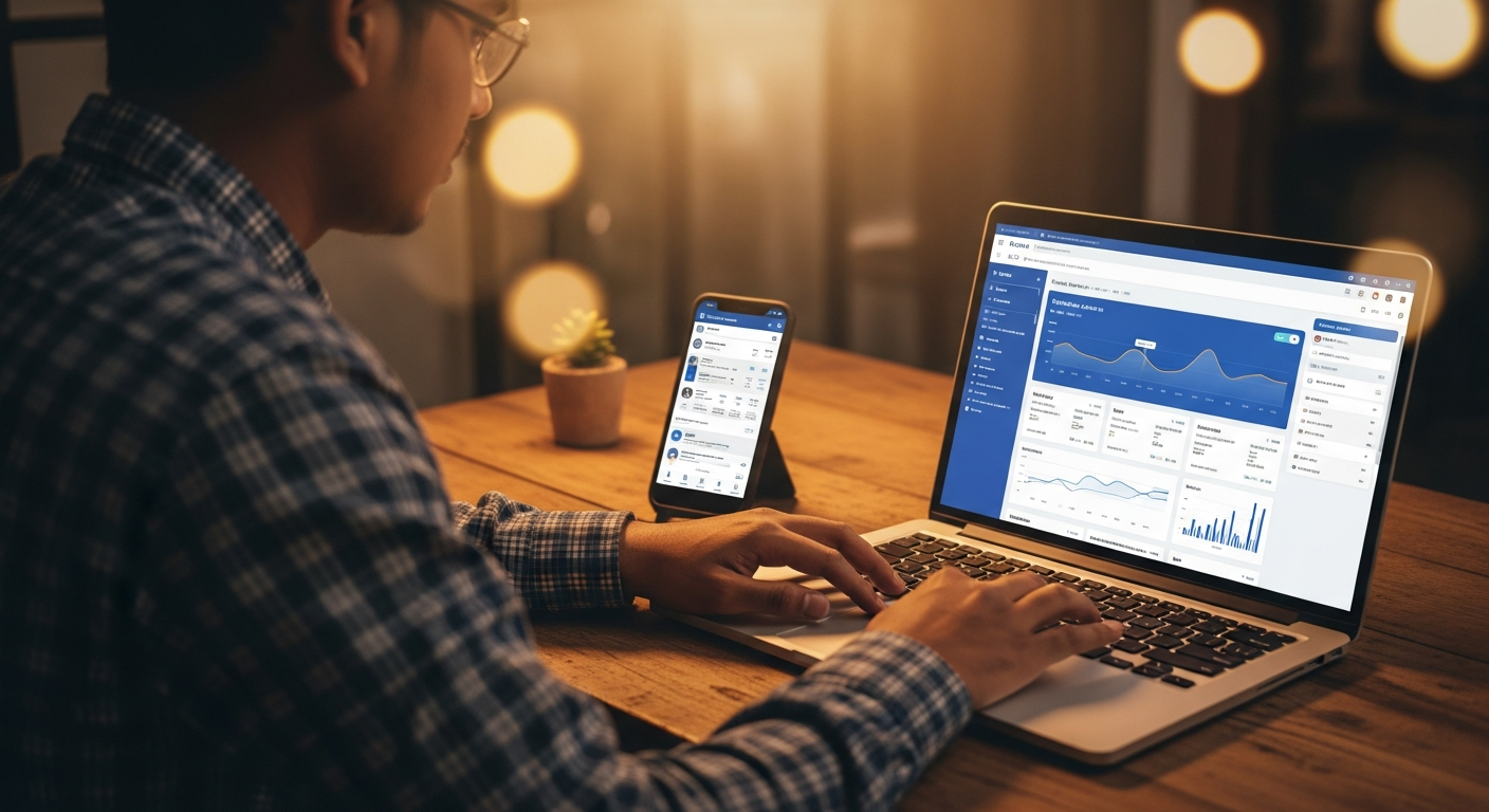 বাংলাদেশে অনলাইন মার্কেটিং সেবার মাধ্যমে ব্যবসা বৃদ্ধি